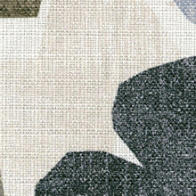 Load image into Gallery viewer, Triptis - Accent Chair - Gray