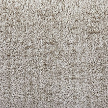 Load image into Gallery viewer, Olethea - Accent Chair - Oatmeal