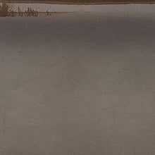 Load image into Gallery viewer, Sumner - Vase