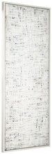 Load image into Gallery viewer, Daxonport - Wall Art - Gray / Taupe