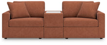 Load image into Gallery viewer, Modmax - 3 Piece Sectional