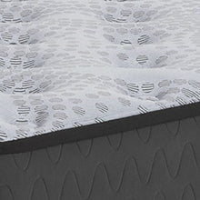 Load image into Gallery viewer, Comfort Plus - Mattress