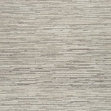 Load image into Gallery viewer, Eljory - Rug