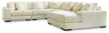 Load image into Gallery viewer, Lindyn - 5 Piece Sectional
