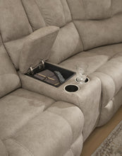 Load image into Gallery viewer, Pearce-Pike - Reclining Sectional