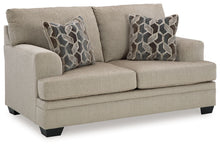 Load image into Gallery viewer, Stonemeade - Living Room Set