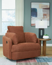 Load image into Gallery viewer, Modmax - Swivel Glider Recliner