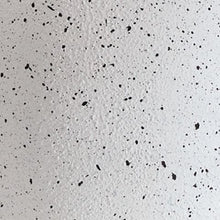 Load image into Gallery viewer, Wyattford - Metal Table Lamp - White / Black