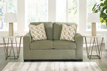 Load image into Gallery viewer, Bridgepoint - Loveseat