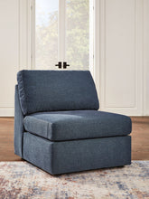 Load image into Gallery viewer, Modmax - 5 Piece Sectional