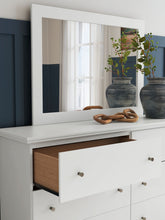 Load image into Gallery viewer, Bostwick Shoals - Dresser