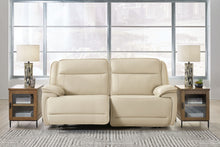 Load image into Gallery viewer, Double Deal - 2 Piece Reclining Sectional