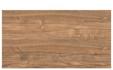 Load image into Gallery viewer, Dovander - Display Cabinet - Brown