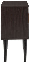 Load image into Gallery viewer, Orinfield - Accent Cabinet