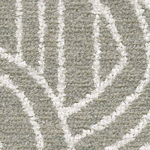 Load image into Gallery viewer, Regent Park - 3-Piece Sectional - Pewter