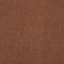 Load image into Gallery viewer, Yahya - Swivel Accent Chair