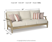 Load image into Gallery viewer, Clare View - Lounge Set