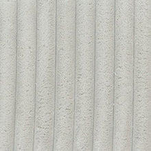 Load image into Gallery viewer, Forest Lake - Power Reclining Sofa With Adj Headrest