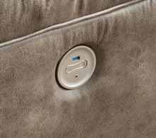 Load image into Gallery viewer, Ravenel - 4 Piece Reclining Sectional
