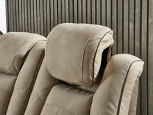 Load image into Gallery viewer, Next-Gen Durapella - Power Reclining Loveseat