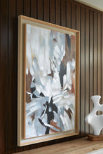 Load image into Gallery viewer, Kerrden - Wall Art - Multi