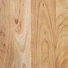 Load image into Gallery viewer, Kierwell - Accent Cabinet - Natural