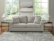 Load image into Gallery viewer, Greenbriar - Sofa