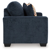 Load image into Gallery viewer, Aviemore - Living Room Set