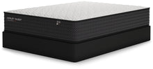 Load image into Gallery viewer, Limited Edition Firm - Mattress