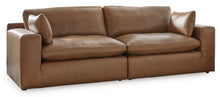 Load image into Gallery viewer, Emilia - 2 Piece Sectional
