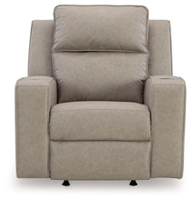 Load image into Gallery viewer, Lavenhorne - Rocker Recliner