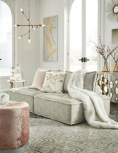 Load image into Gallery viewer, Bales - 2 Piece Sectional