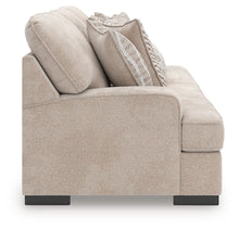 Load image into Gallery viewer, High Profile - Sofa - Taupe