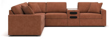 Load image into Gallery viewer, Modmax - 6 Piece Sectional