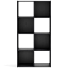 Load image into Gallery viewer, Langdrew - Cube Organizer