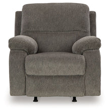 Load image into Gallery viewer, Scranto - Rocker Recliner - Brindle