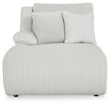 Load image into Gallery viewer, Top Tier - 4 Piece Reclining Sectional