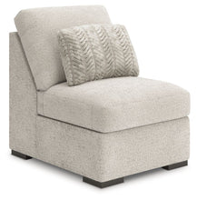 Load image into Gallery viewer, Cuddle Plush - Sectional