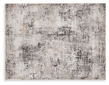 Load image into Gallery viewer, Elaning - Rug