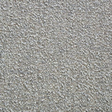 Load image into Gallery viewer, Galliden - Large Upholstered Dining Room Bench - Beige