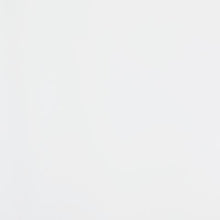 Load image into Gallery viewer, Binterglen - Dresser And Mirror - White