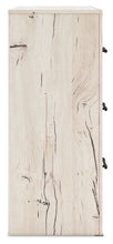 Load image into Gallery viewer, Lawroy - Six Drawer Dresser - Light Natural