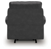 Load image into Gallery viewer, Chasemore - Swivel Glider Recliner