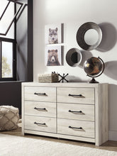 Load image into Gallery viewer, Cambeck - Dresser