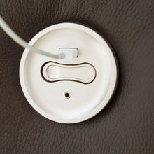 Load image into Gallery viewer, Leesworth - Reclining Sofa