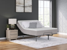 Load image into Gallery viewer, Terra Sleep Medium - Mattress