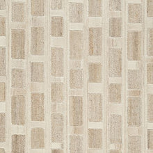 Load image into Gallery viewer, Lisgrove - Rug