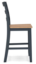 Load image into Gallery viewer, Gesthaven - Barstool (Set of 2)