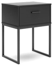 Load image into Gallery viewer, Socalle - Bedroom Set