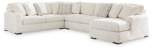 Load image into Gallery viewer, Chessington - 4 Piece Sectional